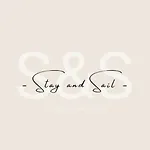 & Sail -