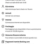 & Sail - Torri Del Benaco