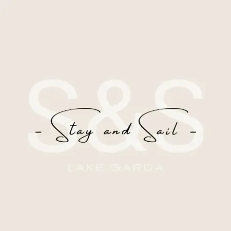 & Sail -