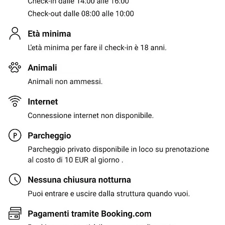 & Sail - Torri Del Benaco