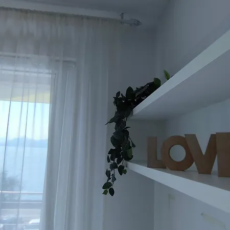 Appartement & Sail -