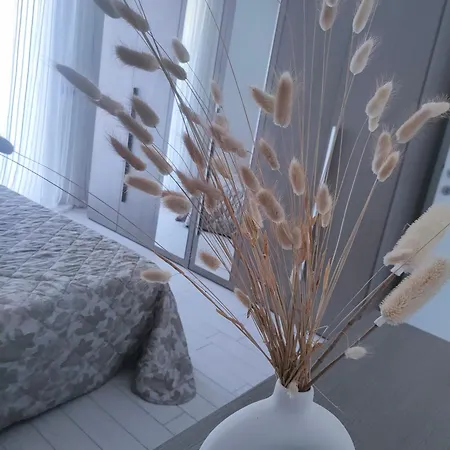 & Sail - Torri Del Benaco