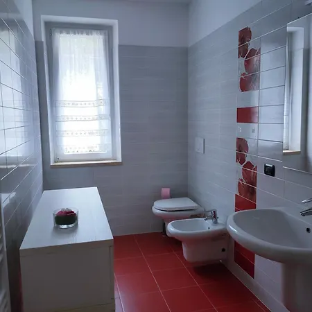 & Sail - * Torri del Benaco